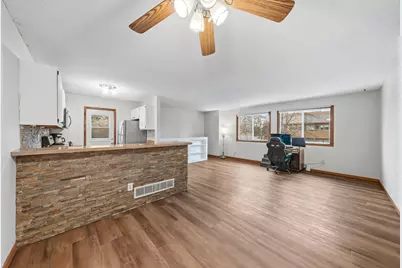 6129 78th Avenue N, Brooklyn Park, MN 55443 - Photo 6