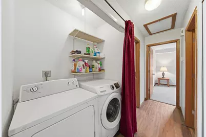 6129 78th Avenue N, Brooklyn Park, MN 55443 - Photo 10