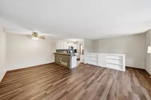 6129 78th Ave N, Brooklyn Park, MN 55443 - Photo 4