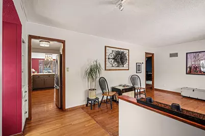 2966 Simpson Street, Roseville, MN 55113 - Photo 4