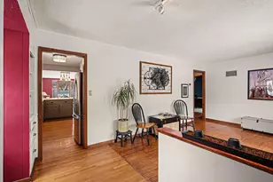 2966 Simpson St, Roseville, MN 55113 - Photo 4