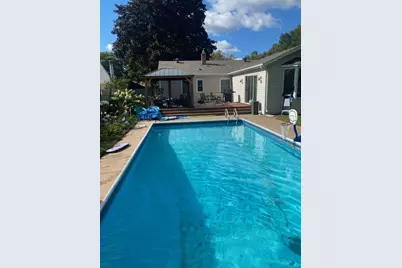 2966 Simpson Street, Roseville, MN 55113 - Photo 2