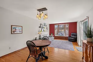 2966 Simpson St, Roseville, MN 55113 - Photo 6