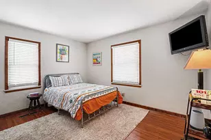 2966 Simpson St, Roseville, MN 55113 - Photo 14