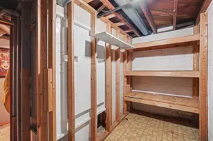 2966 Simpson St, Roseville, MN 55113 - Photo 20