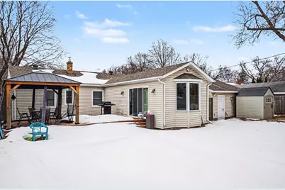 2966 Simpson Street, Roseville, MN 55113 - Photo 22