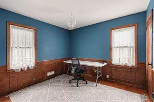 2966 Simpson St, Roseville, MN 55113 - Photo 14