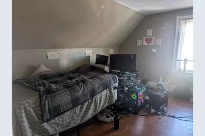 758 Jenks Avenue, Saint Paul, MN 55106 - Photo 12