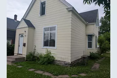 758 Jenks Avenue, Saint Paul, MN 55106 - Photo 16