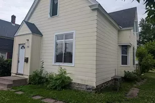 758 Jenks Ave, Saint Paul, MN 55106 - Photo 16