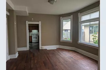 758 Jenks Avenue, Saint Paul, MN 55106 - Photo 2