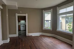758 Jenks Ave, Saint Paul, MN 55106 - Photo 2