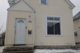 758 Jenks Ave, Saint Paul, MN 55106 - Photo 2