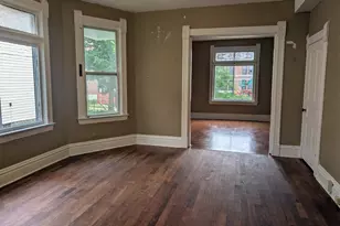 758 Jenks Ave, Saint Paul, MN 55106 - Photo 1