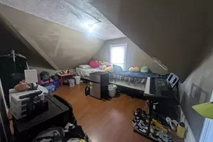 758 Jenks Ave, Saint Paul, MN 55106 - Photo 10