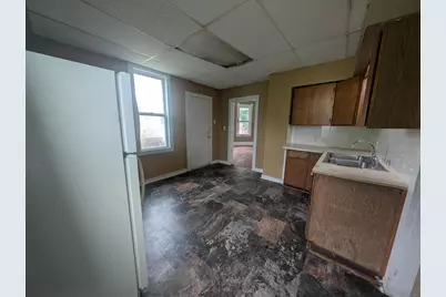 758 Jenks Avenue, Saint Paul, MN 55106 - Photo 6