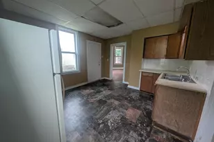 758 Jenks Ave, Saint Paul, MN 55106 - Photo 6
