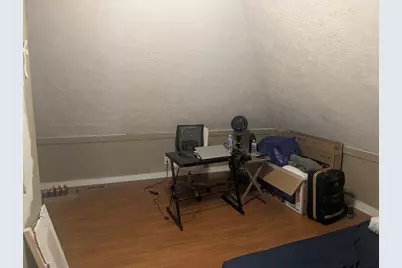 758 Jenks Avenue, Saint Paul, MN 55106 - Photo 14