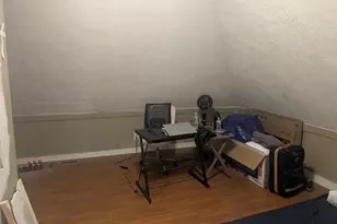 758 Jenks Ave, Saint Paul, MN 55106 - Photo 14