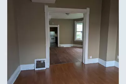 758 Jenks Avenue, Saint Paul, MN 55106 - Photo 12