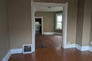 758 Jenks Ave, Saint Paul, MN 55106 - Photo 12