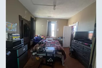 758 Jenks Avenue, Saint Paul, MN 55106 - Photo 8