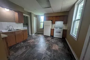 758 Jenks Ave, Saint Paul, MN 55106 - Photo 4
