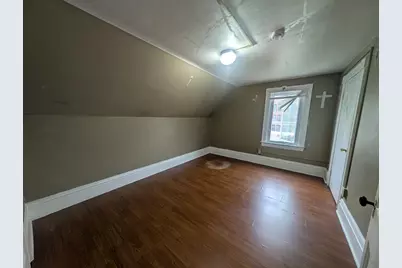 758 Jenks Avenue, Saint Paul, MN 55106 - Photo 10