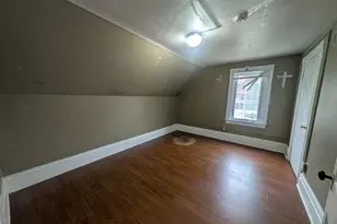 758 Jenks Ave, Saint Paul, MN 55106 - Photo 10