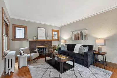4600 Portland Avenue, Minneapolis, MN 55407 - Photo 4