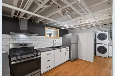 4600 Portland Avenue, Minneapolis, MN 55407 - Photo 22