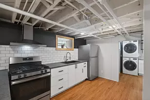 4600 Portland Ave, Minneapolis, MN 55407 - Photo 22