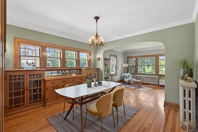 4600 Portland Avenue, Minneapolis, MN 55407 - Photo 8