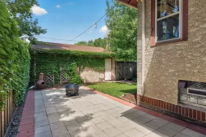 4600 Portland Avenue, Minneapolis, MN 55407 - Photo 36