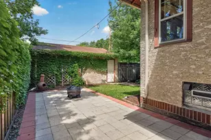 4600 Portland Ave, Minneapolis, MN 55407 - Photo 36