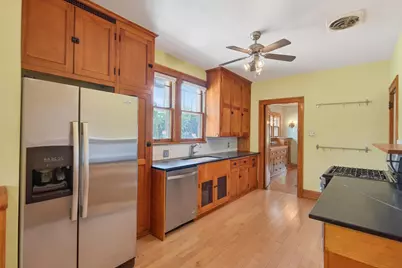 4600 Portland Avenue, Minneapolis, MN 55407 - Photo 10