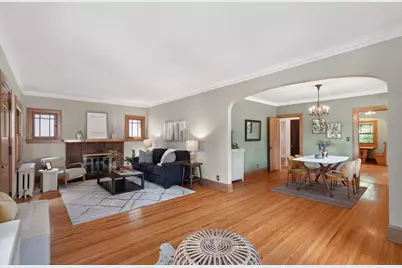 4600 Portland Avenue, Minneapolis, MN 55407 - Photo 6