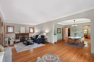 4600 Portland Ave, Minneapolis, MN 55407 - Photo 6