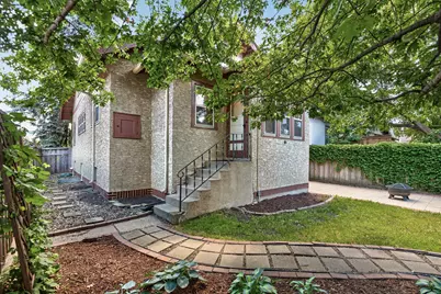4600 Portland Avenue, Minneapolis, MN 55407 - Photo 34