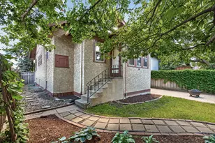 4600 Portland Ave, Minneapolis, MN 55407 - Photo 34