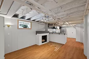 4600 Portland Ave, Minneapolis, MN 55407 - Photo 24