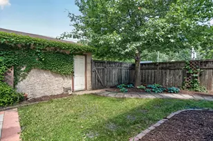 4600 Portland Ave, Minneapolis, MN 55407 - Photo 38