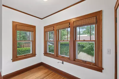 4600 Portland Avenue, Minneapolis, MN 55407 - Photo 30