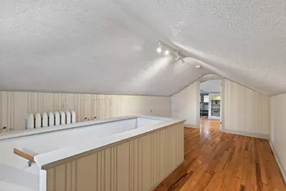 4600 Portland Avenue, Minneapolis, MN 55407 - Photo 16