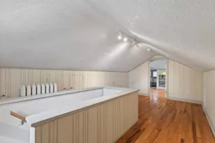 4600 Portland Ave, Minneapolis, MN 55407 - Photo 16