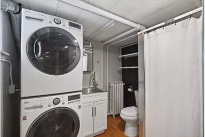 4600 Portland Avenue, Minneapolis, MN 55407 - Photo 28