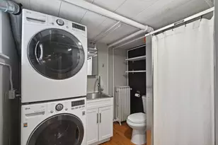 4600 Portland Ave, Minneapolis, MN 55407 - Photo 28