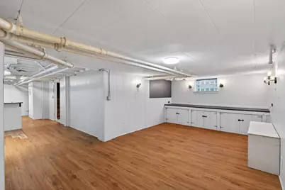 4600 Portland Avenue, Minneapolis, MN 55407 - Photo 26