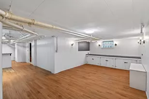 4600 Portland Ave, Minneapolis, MN 55407 - Photo 26