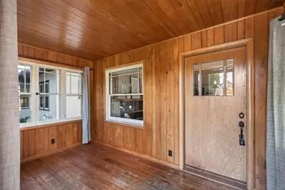 4600 Portland Avenue, Minneapolis, MN 55407 - Photo 32